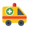 pet_ambulances_Automobile.lk